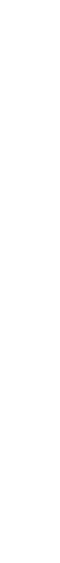 cropped-logo_white.png