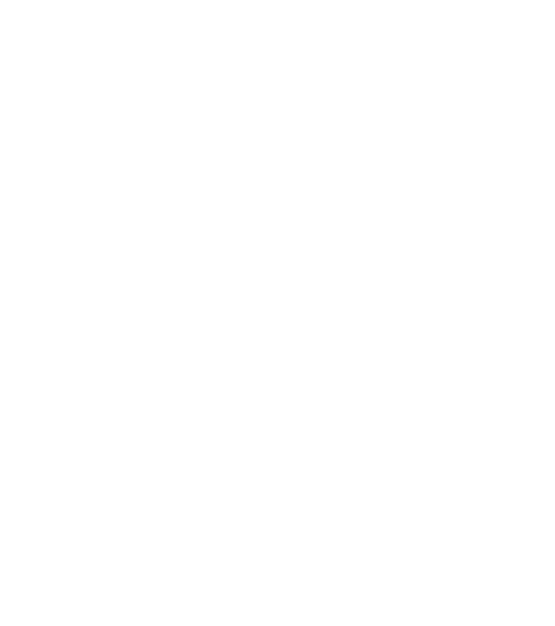 cropped-logo_white.png