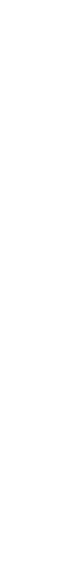 logo_white